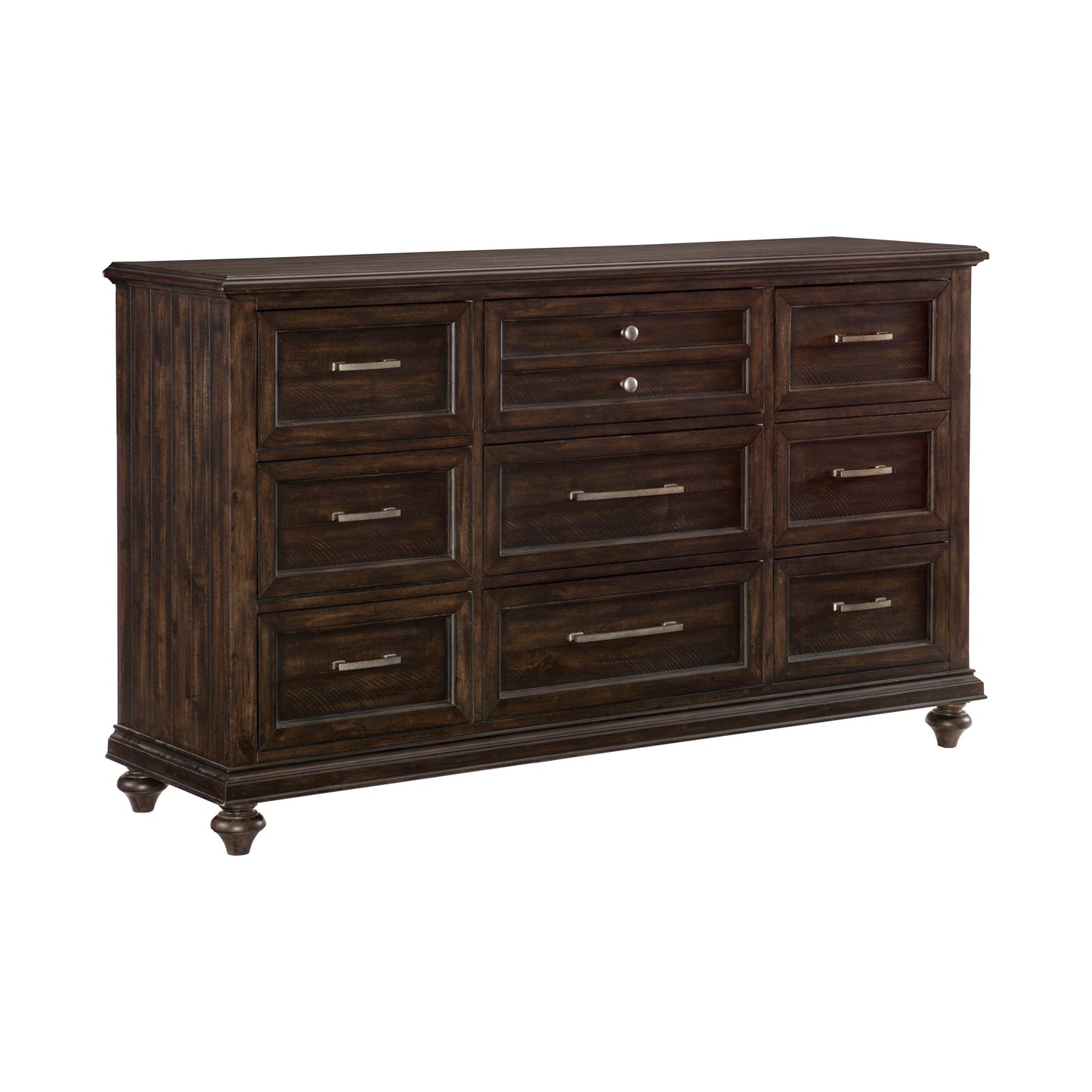 1689-5 - Dresser