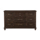 1689-5 - Dresser