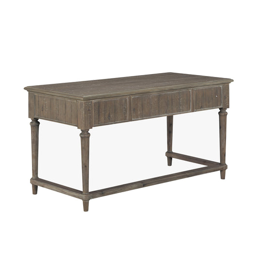1689BR-16 - Writing Desk