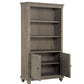 1689BR-18 - Bookcase