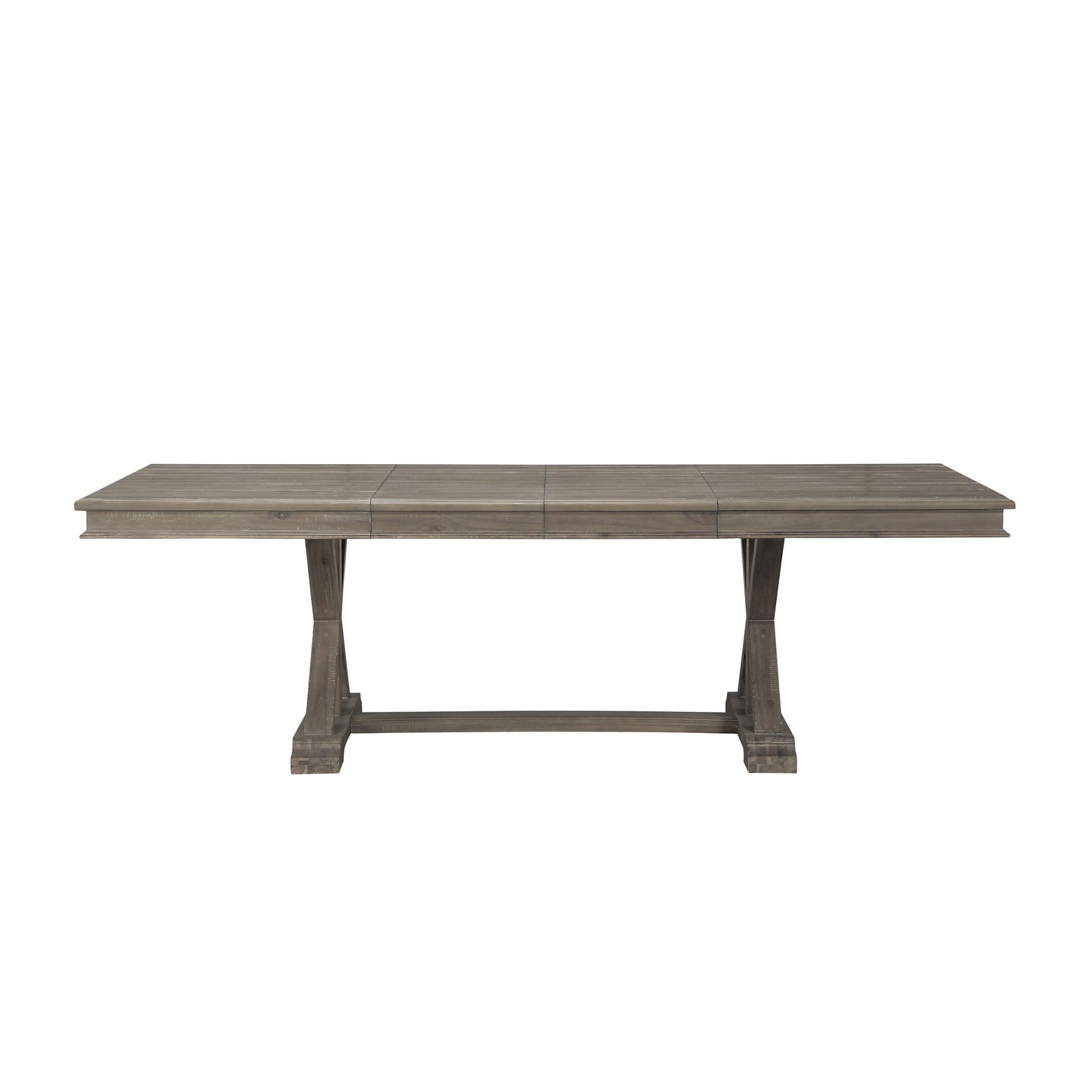 1689BR-96* - (2) Dining Table