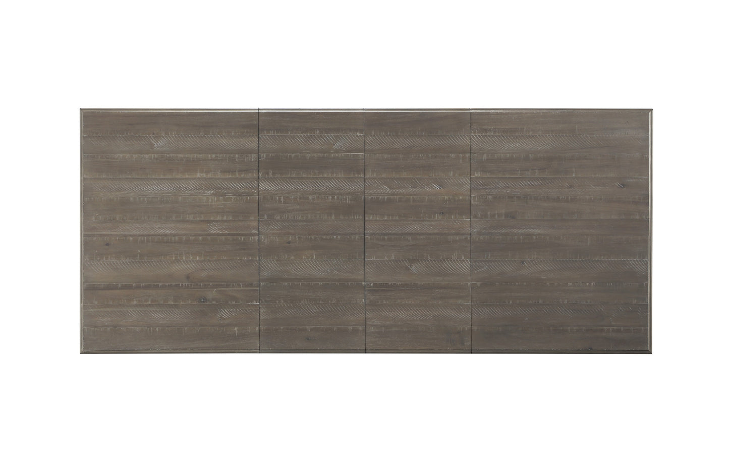 1689BR-96* - (2) Dining Table