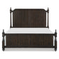 1689P-1* - (3) Queen Bed