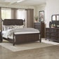 1689-5 - Dresser