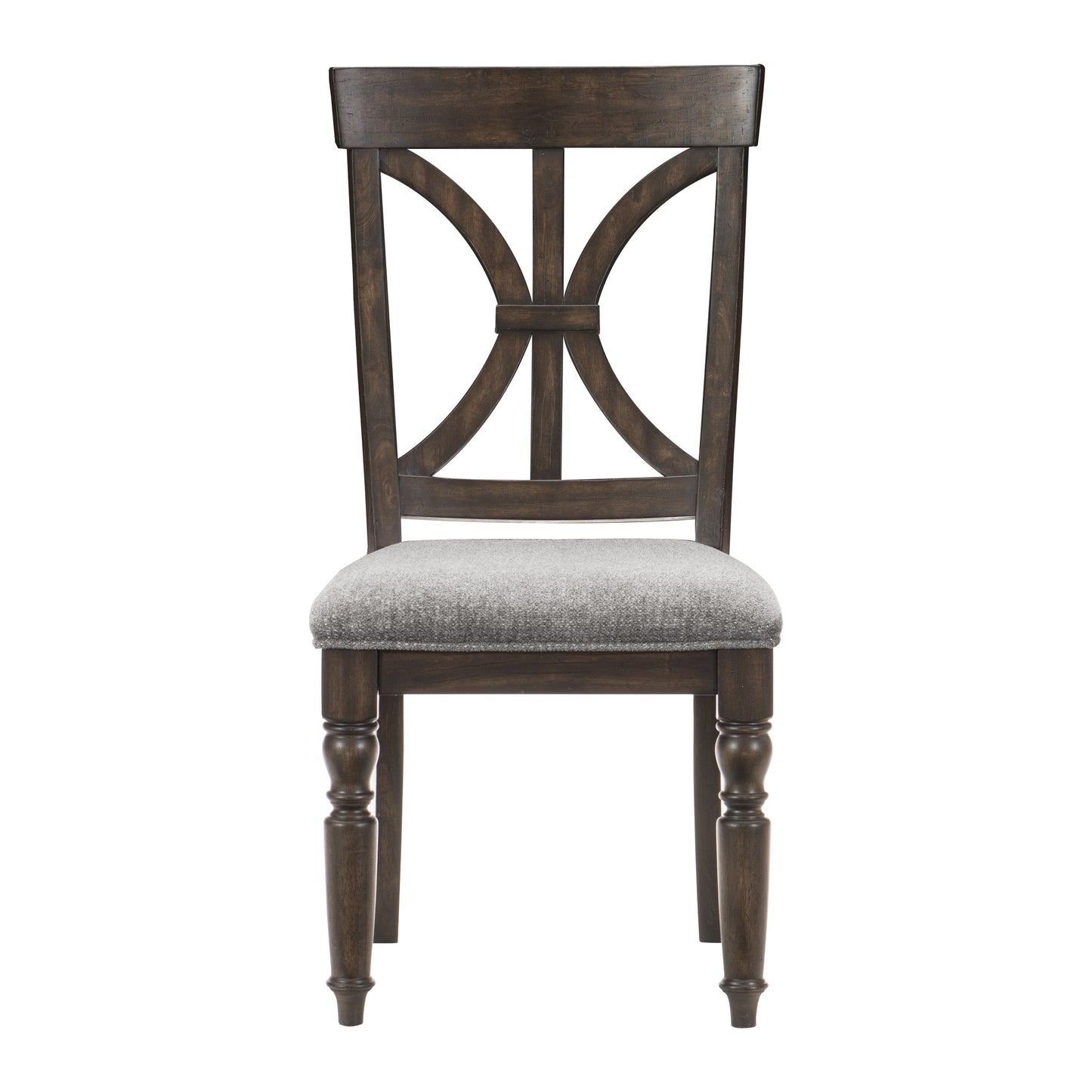 1689S - Side Chair