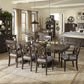 1689S - Side Chair