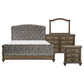 1693-1*4 - 4pc Set (QB+NS+DR+MR)