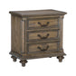 1693-4 - Night Stand