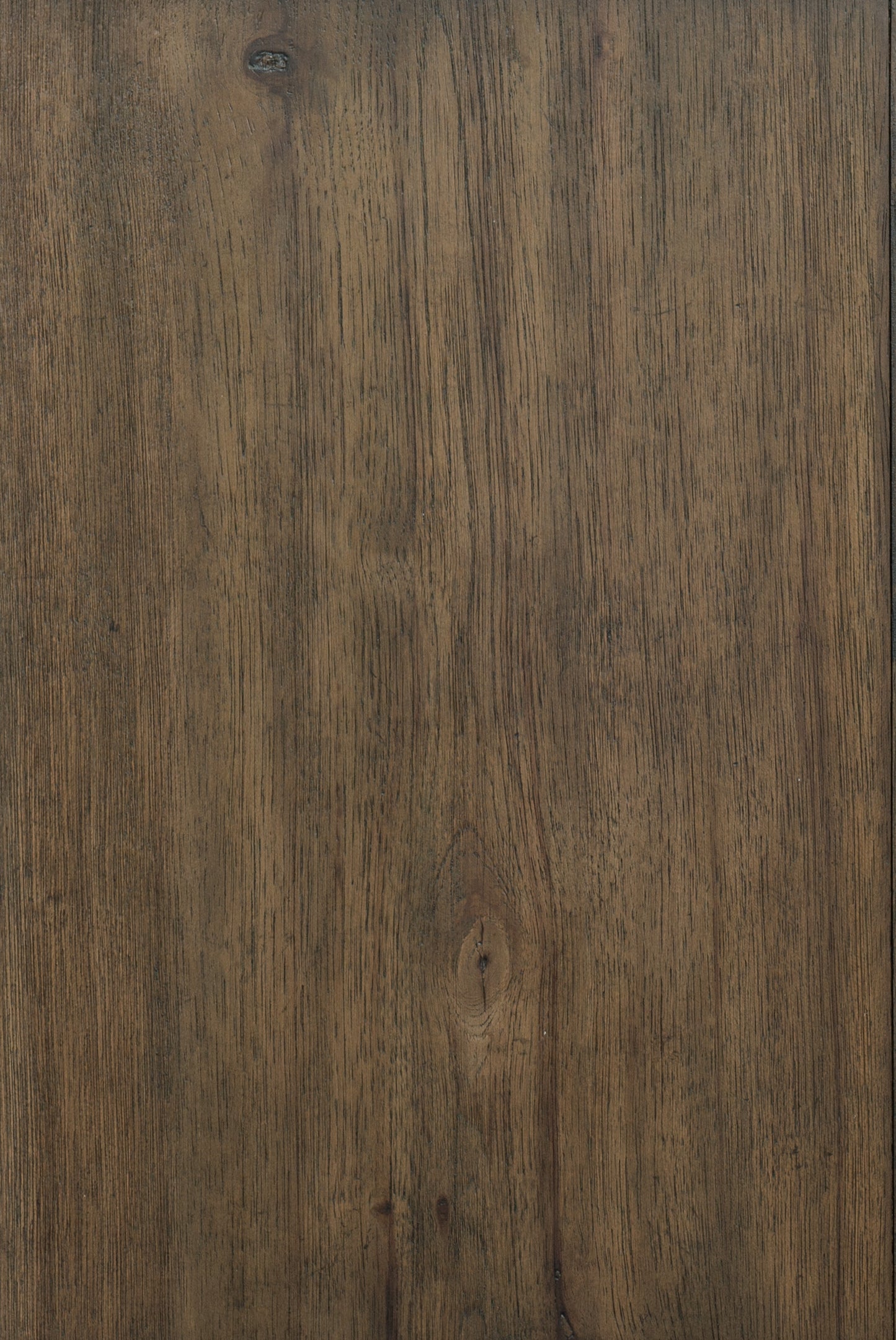 1693-4 - Night Stand