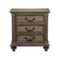 1693-4 - Night Stand