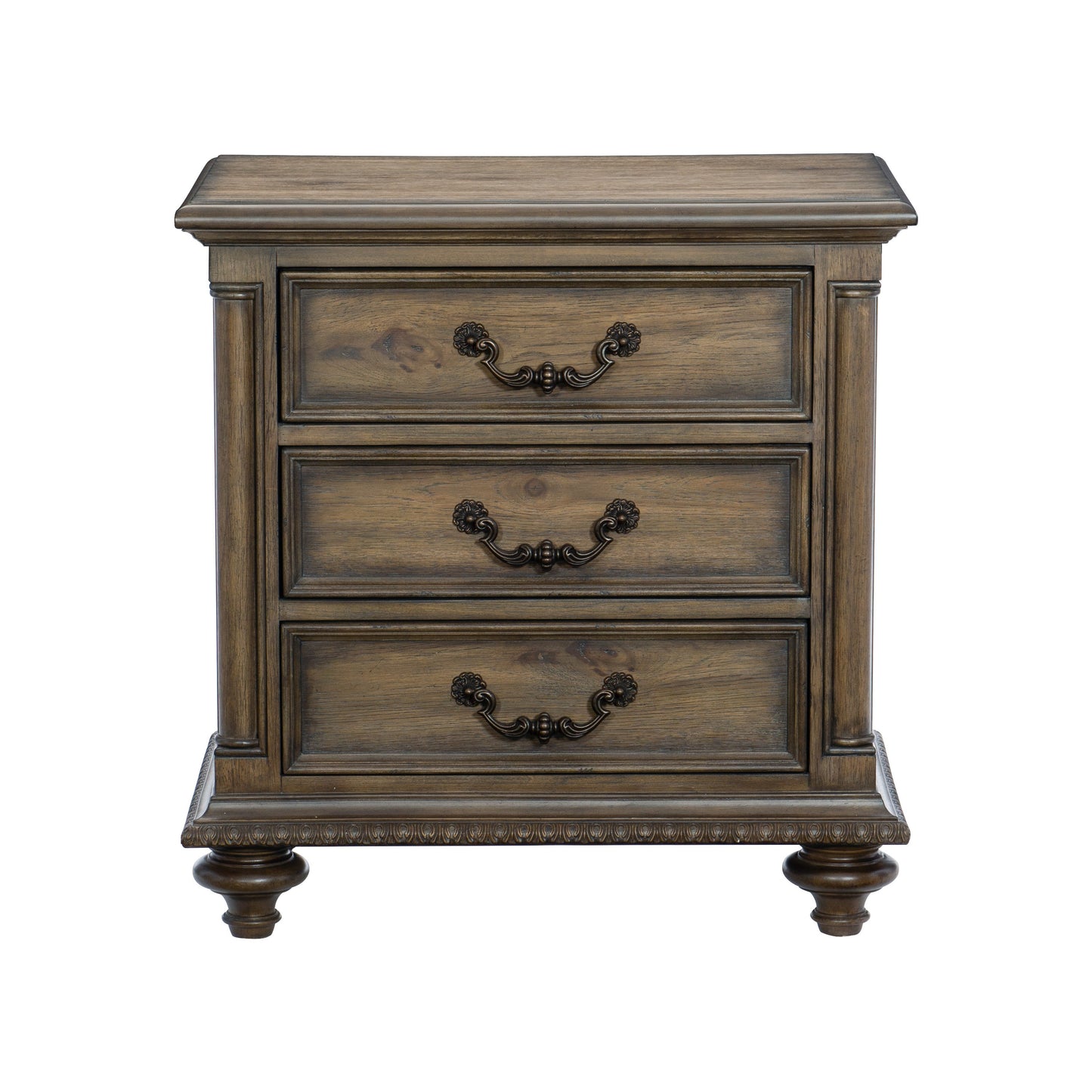1693-4 - Night Stand