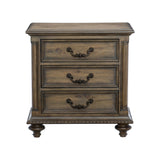 1693-4 - Night Stand