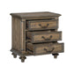 1693-4 - Night Stand