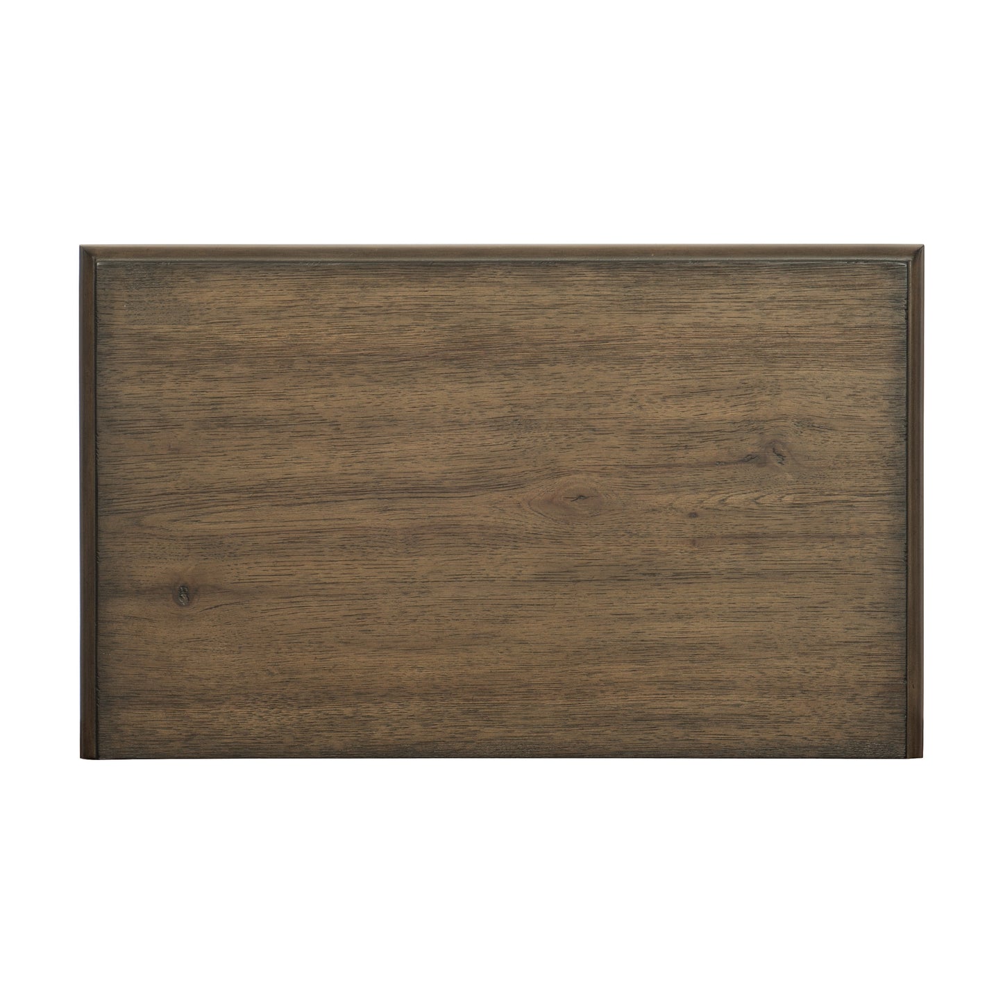 1693-4 - Night Stand