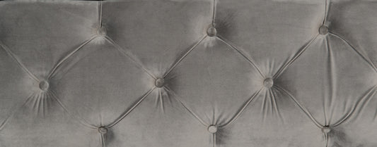 1693K-1CK* - (3) California King Bed