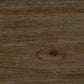 1693-1* - (3) Queen Bed