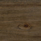 1693-5 - Dresser