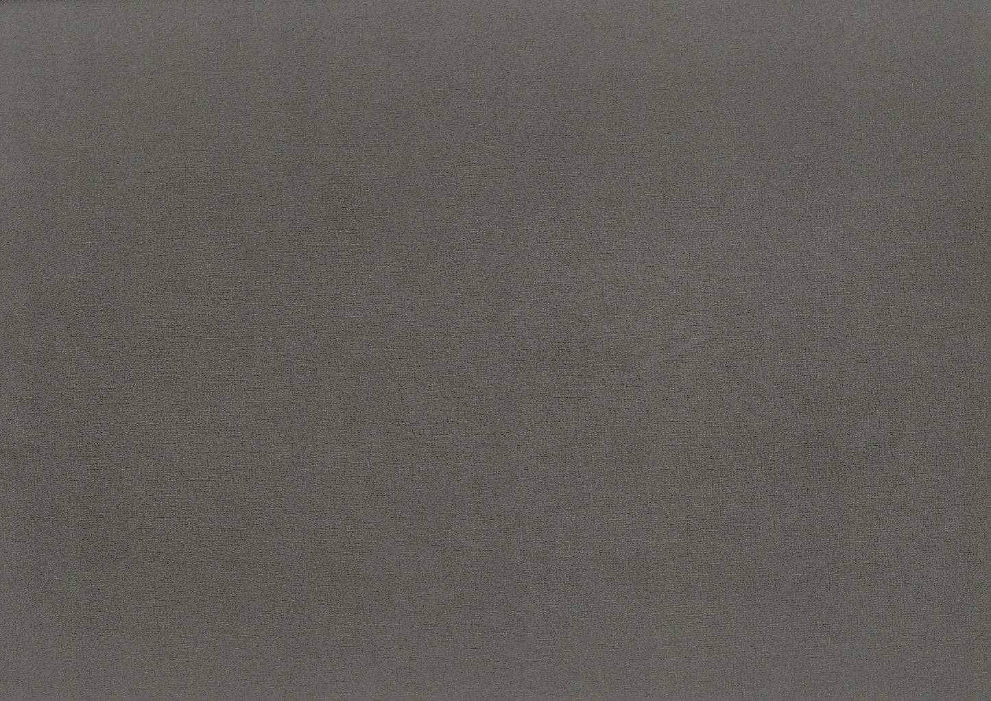 1693K-1EK* - (3) Eastern King Bed