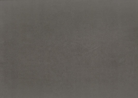 1693K-1EK* - (3) Eastern King Bed