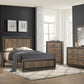 1695-5 - Dresser