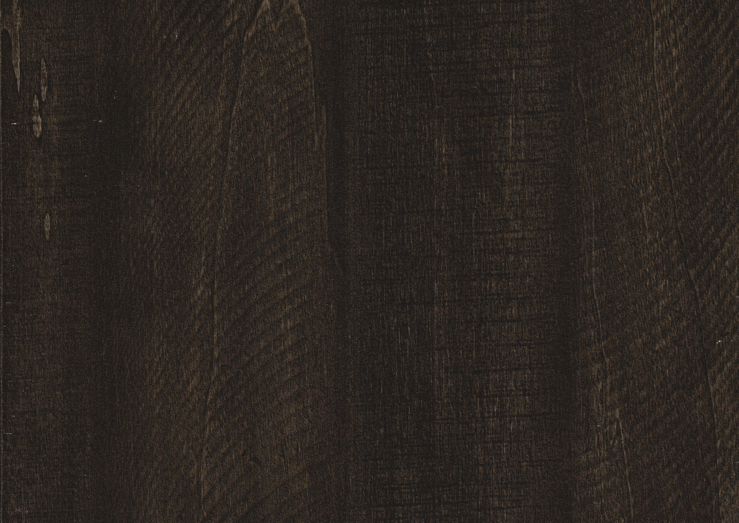 1695-4 - Night Stand