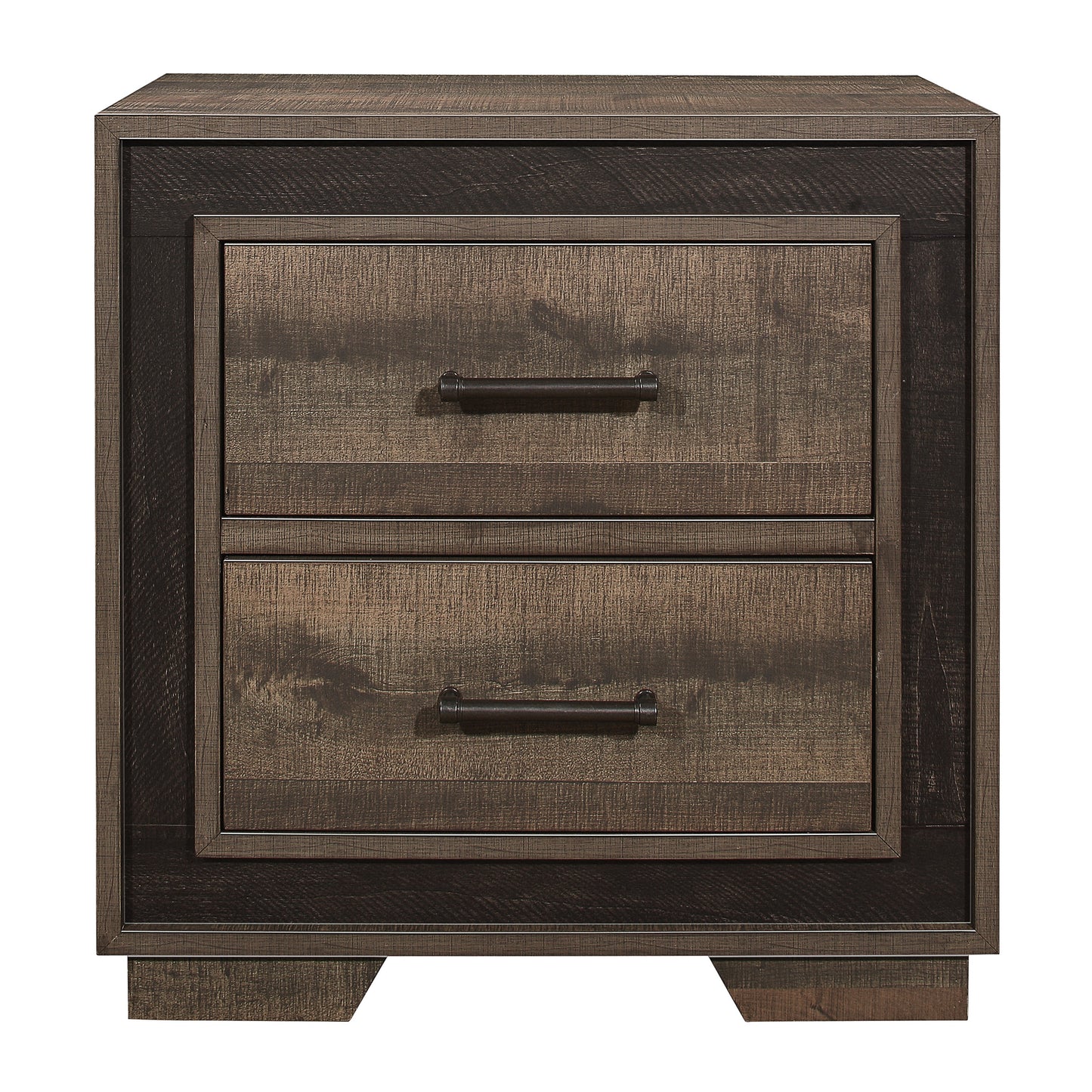 1695-4 - Night Stand