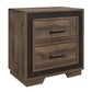 1695-4 - Night Stand