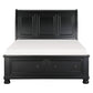 1714BK-1*4 - 4PC SET: 1QB,1NS,1DR,1MR