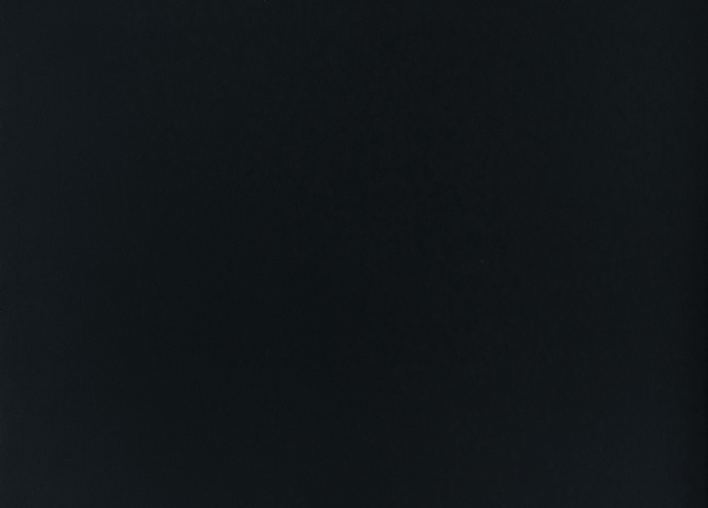 1714KBK-1EK* - (3)Eastern King Sleigh Platform Bed with Footboard Storage