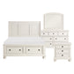 1714W-1*4 - 4PC SET: 1QB,1NS,1DR,1MR