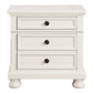 1714W-1*4 - 4PC SET: 1QB,1NS,1DR,1MR