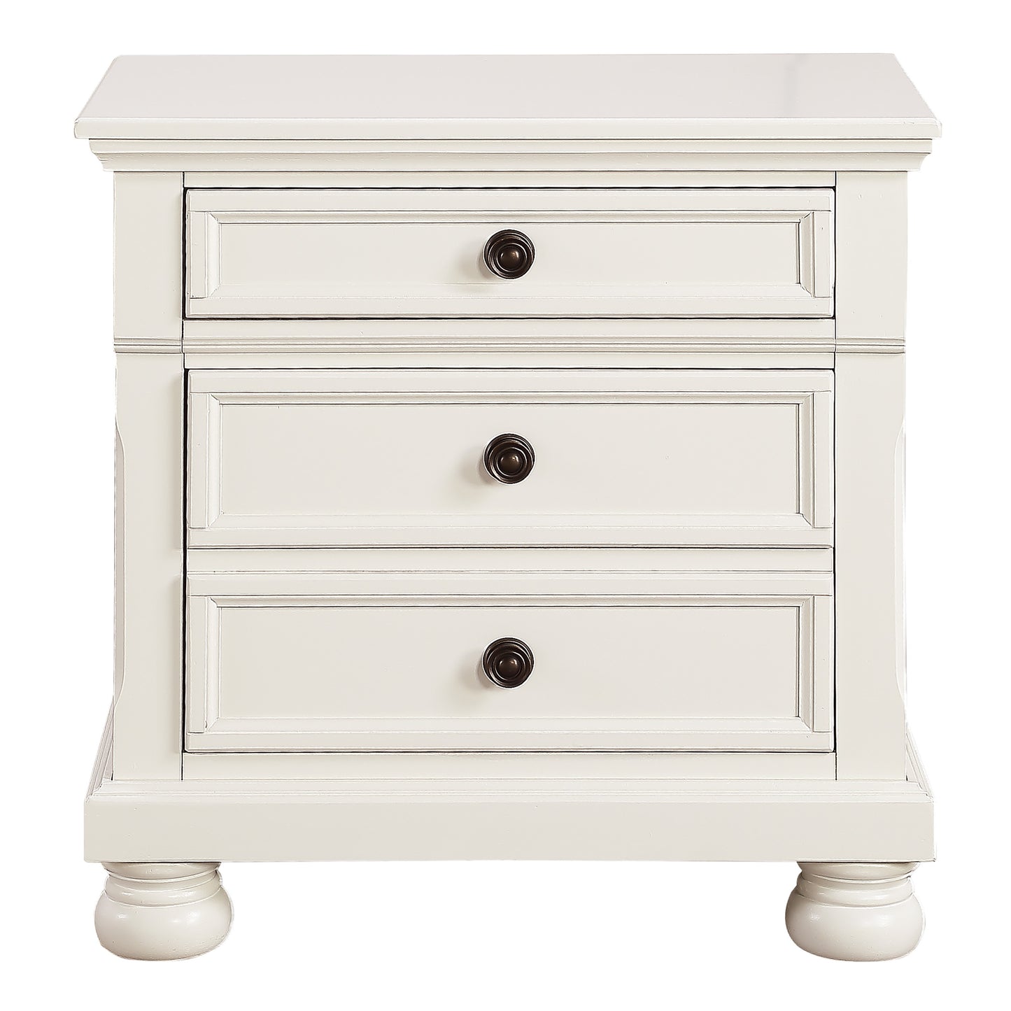 1714W-1*4 - 4PC SET: 1QB,1NS,1DR,1MR