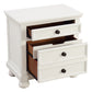1714W-1*4 - 4PC SET: 1QB,1NS,1DR,1MR