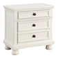 1714W-1*4 - 4PC SET: 1QB,1NS,1DR,1MR