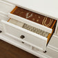 1714W-1*4 - 4PC SET: 1QB,1NS,1DR,1MR