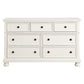 1714W-1*4 - 4PC SET: 1QB,1NS,1DR,1MR