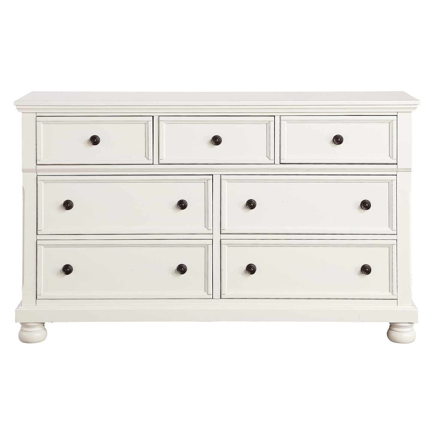 1714W-1*4 - 4PC SET: 1QB,1NS,1DR,1MR