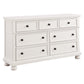 1714W-1*4 - 4PC SET: 1QB,1NS,1DR,1MR