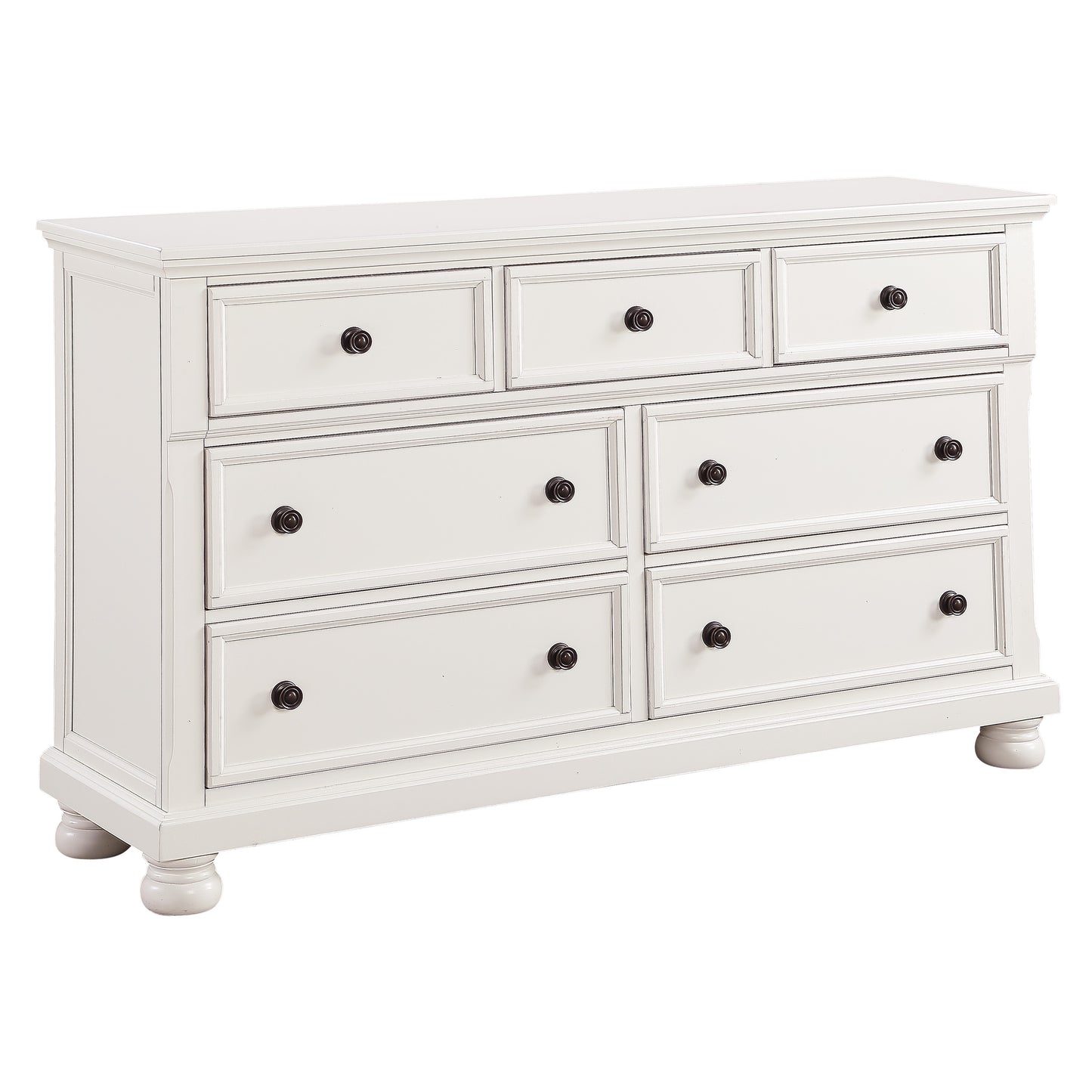 1714W-1*4 - 4PC SET: 1QB,1NS,1DR,1MR
