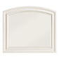 1714W-1*4 - 4PC SET: 1QB,1NS,1DR,1MR