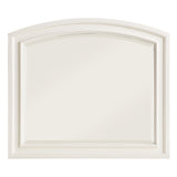 1714W-1*4 - 4PC SET: 1QB,1NS,1DR,1MR
