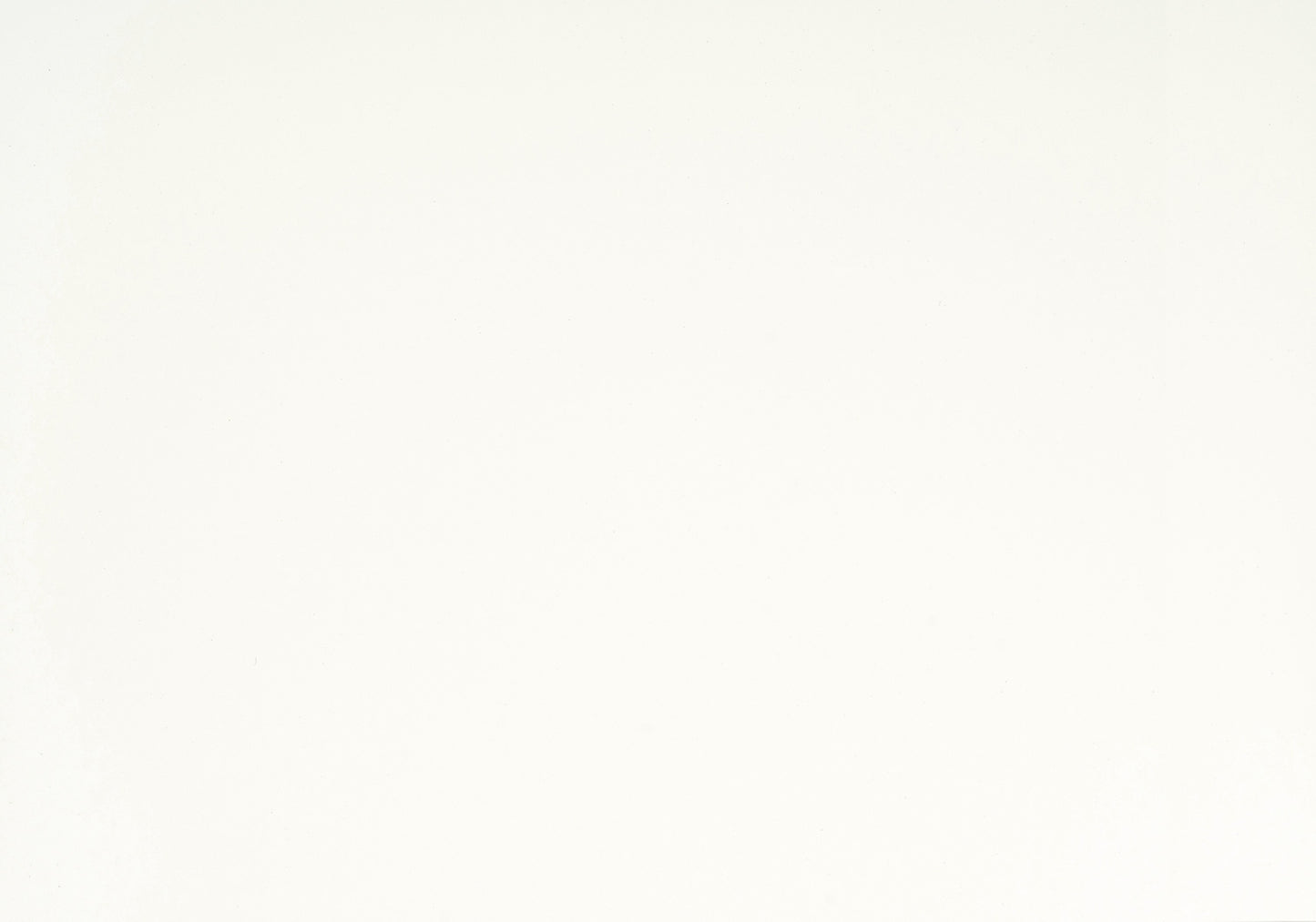 1714W-4 - Night Stand, Hidden Drawer