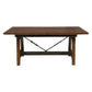 1715-94 - Dining Table