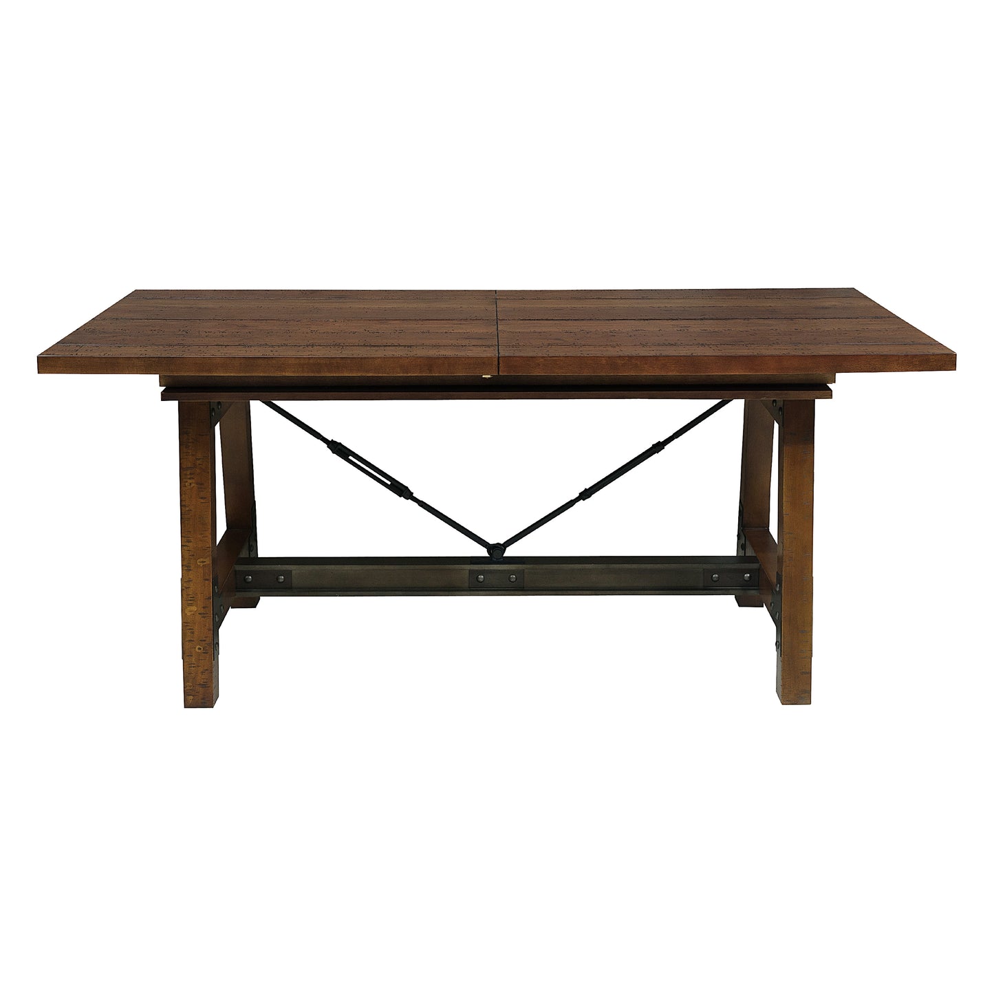 1715-94 - Dining Table