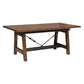 1715-94 - Dining Table