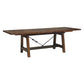 1715-94 - Dining Table