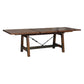 1715-94 - Dining Table