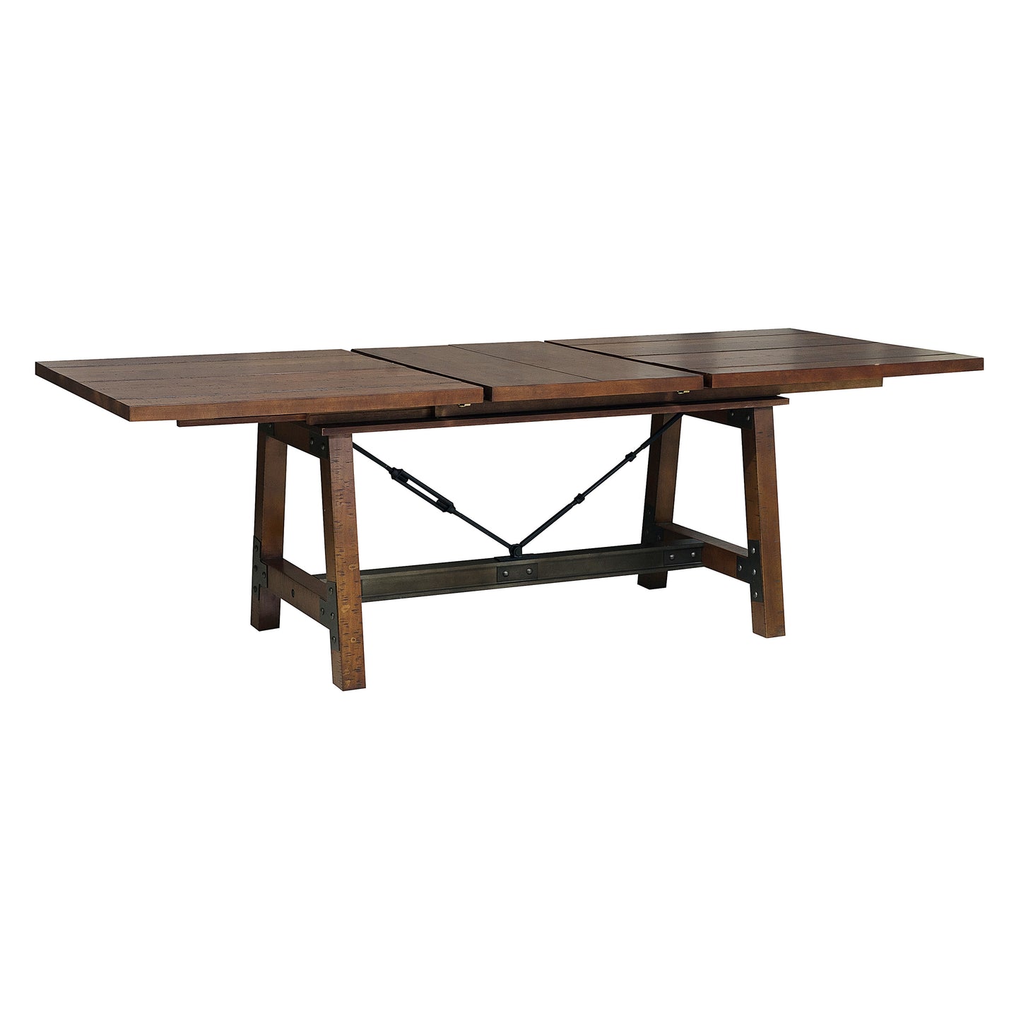 1715-94 - Dining Table