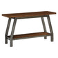 1715-05 - Sofa Table