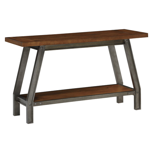 1715-05 - Sofa Table